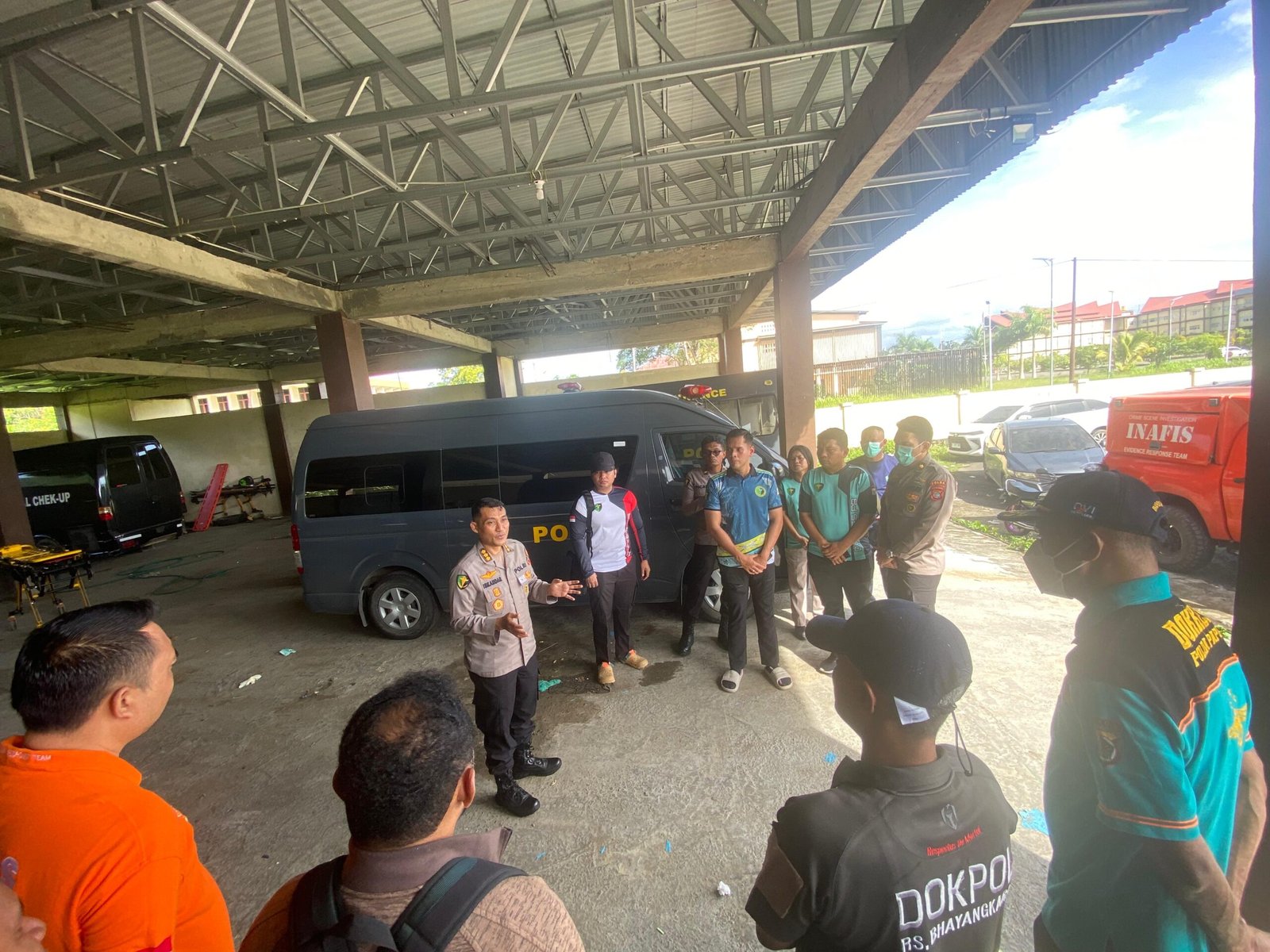 6736d3c4-da9c-4c1b-a224-d5ac9971c9db