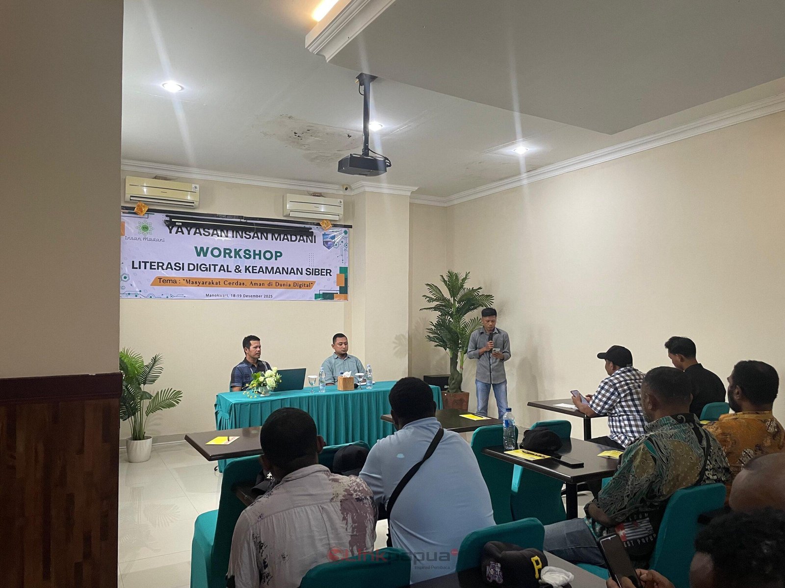 a9a9e0f5-aac2-4eea-8397-7a859c57441c