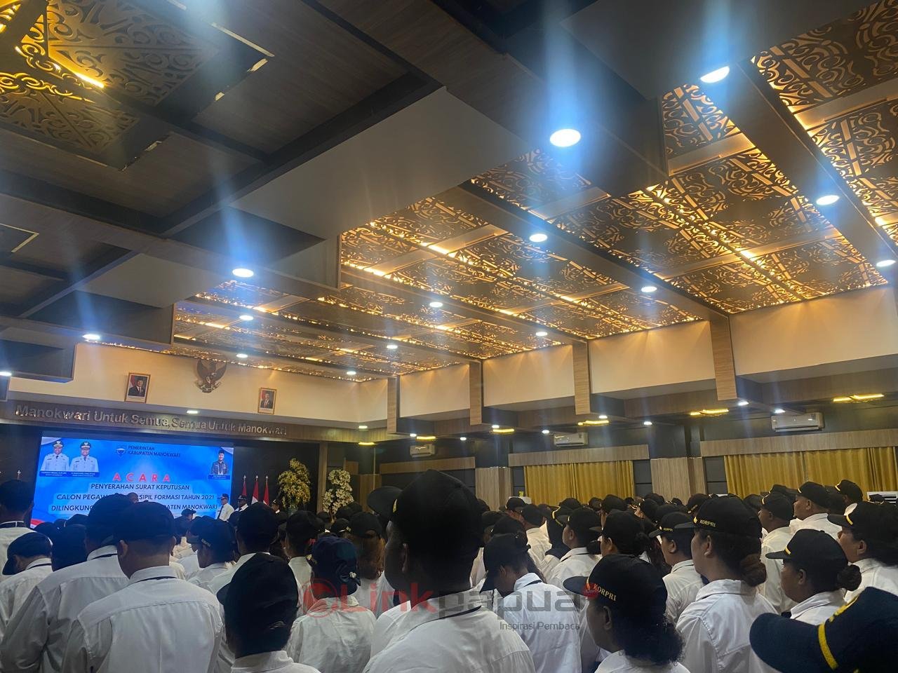 ae84d489-ffa4-4b7f-879c-aec3b94a6dc4