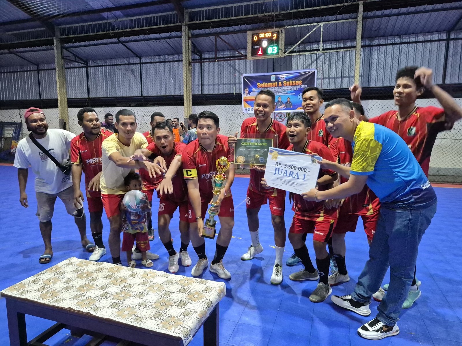 b67c9664-b2df-4030-be05-a2e4505fb9f5