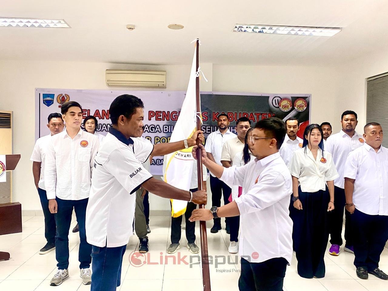 dc81cd35-5160-4e28-8382-15cc5cab3c41