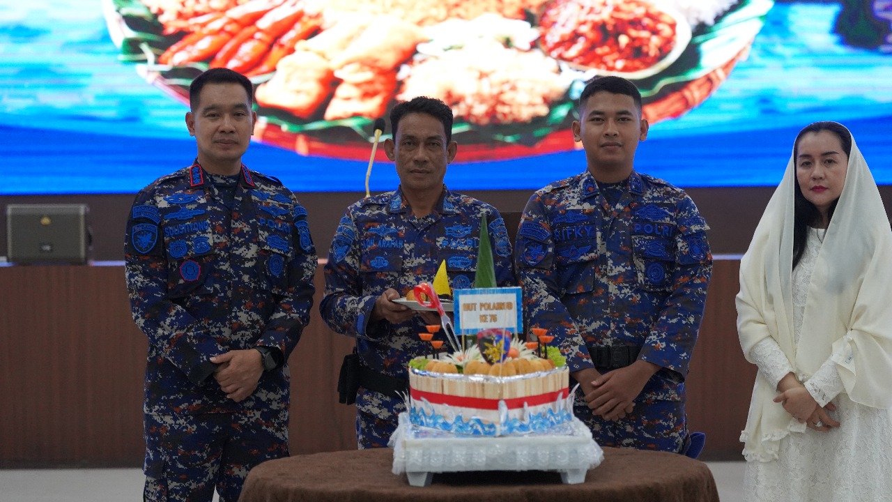 e7a5f518-b1ad-47fb-8287-071c9937f1f4