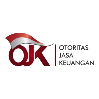 otoritas-jasa-keuangan-ojk-C0x3y