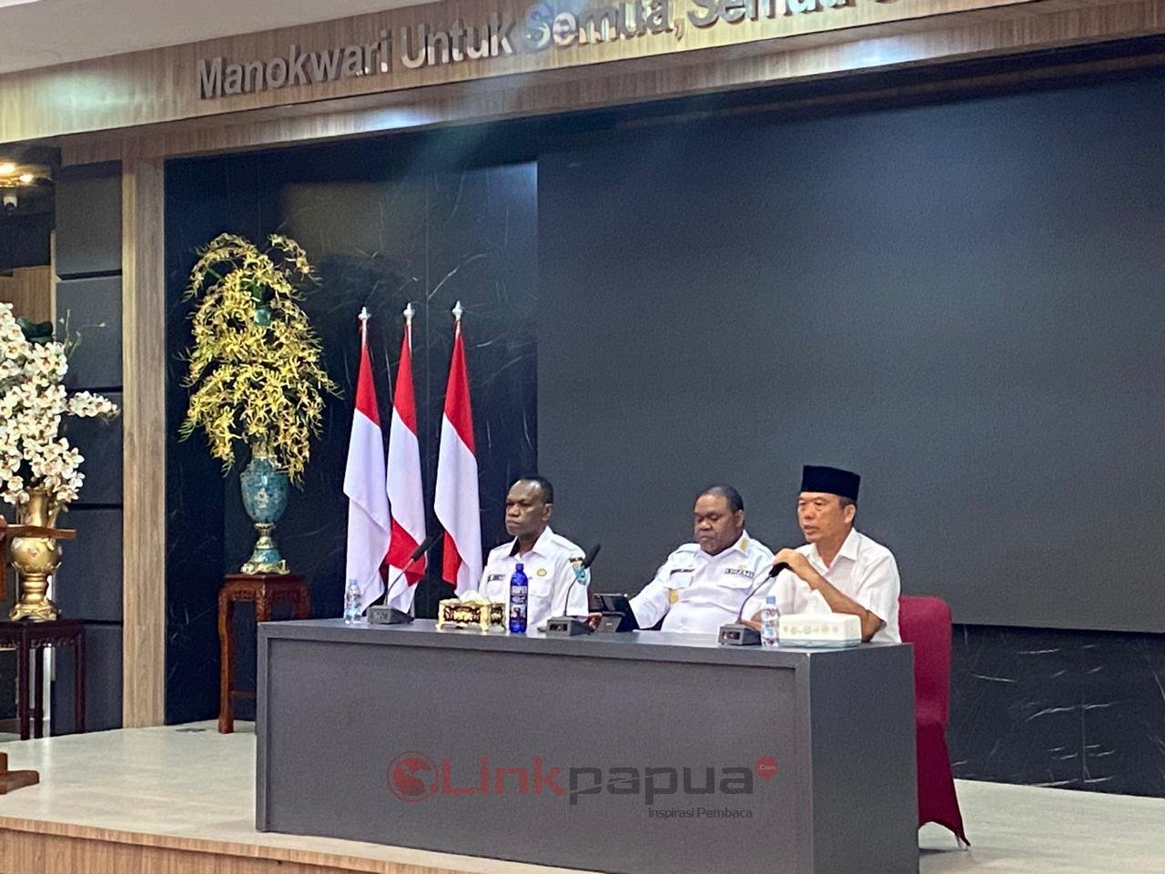 0ddd4342-d139-4cdb-a03a-6bebddeed6e7