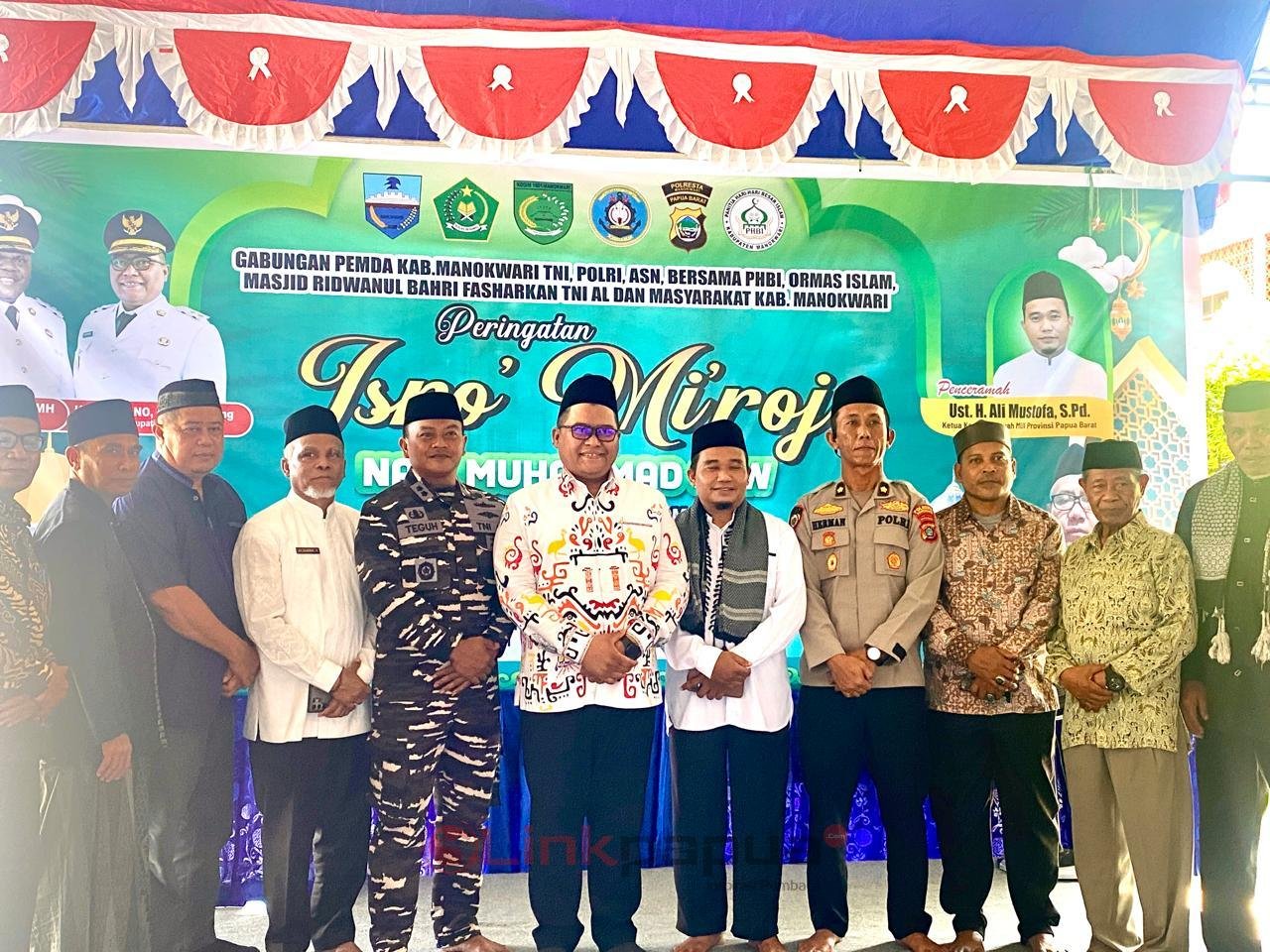 5cea310d-ab50-4587-afea-a197b4152719