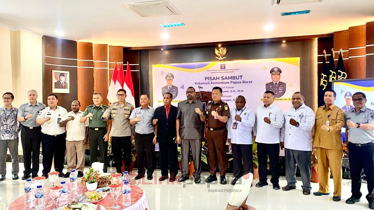 64997678-54a2-464e-89a2-0437f02925dd