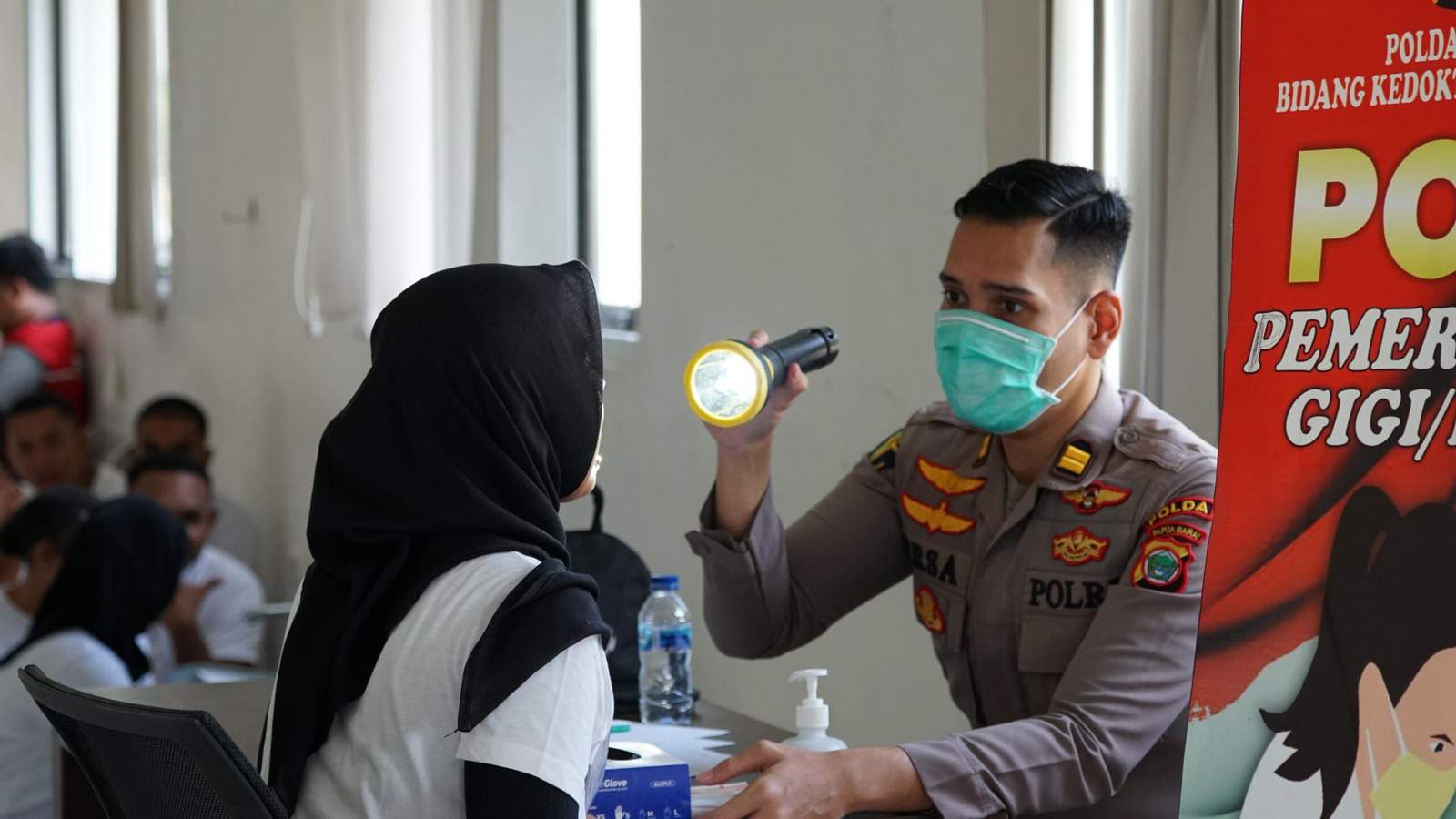 a9752abe-3ade-486d-9dab-198c6d4a9e3a