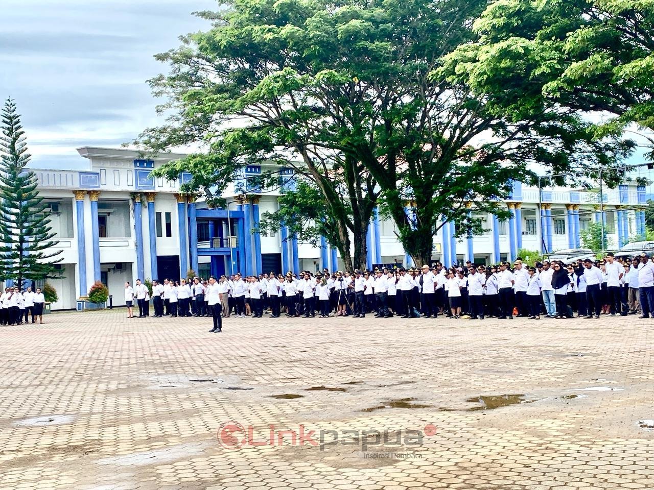 efaee0ad-f80b-49b3-ae27-1ed99812879d