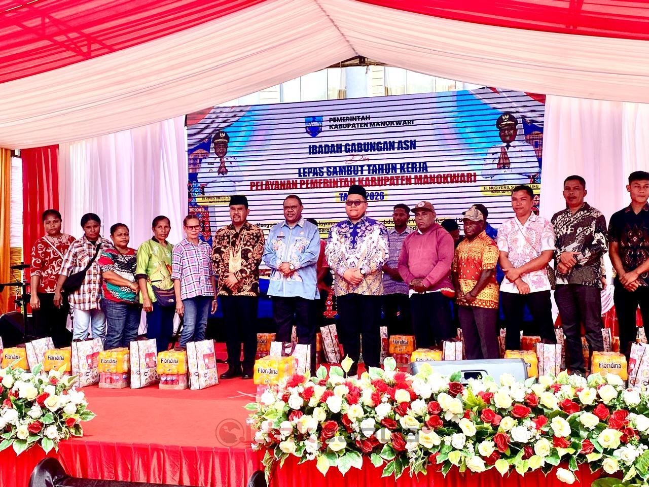 efb862b8-de5a-409d-afcd-7b600e774a61