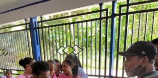 Pertamina Patra Niaga Papua-Maluku Kolaborasi dengan Papua Jungle Chef Inovasi Pangan Lokal