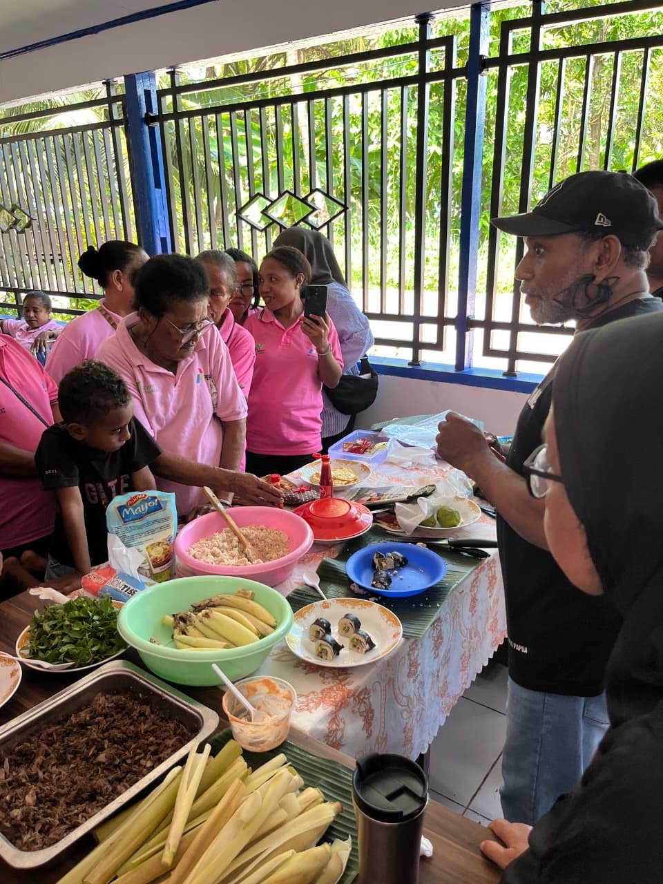 2e83847d-c37c-4a30-952b-241c8c0ec153