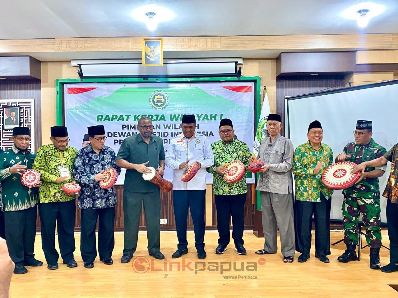 48318208-5090-489f-a21b-c537c22fe8fe