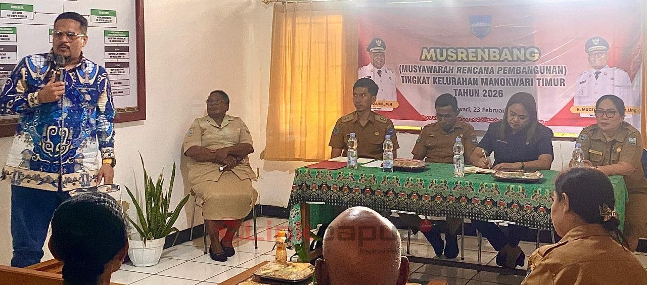 63504971-86fd-4299-a3ac-4caf4097b1b1