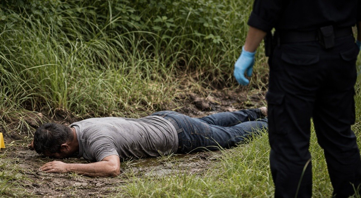 DA3F86A8-48FE-4033-997C-6383407FB3B5