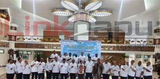 Pemprov Papua Barat Godok Perdasus untuk Lindungi Satwa Endemik
