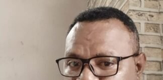 Kepala Distrik Weriagar Bantah Isu 2 Bayi Meninggal Akibat Gizi Buruk