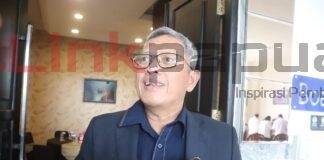 Baru 3 Pemda Terima Dana Otsus, DJPb Ungkap Masalah Administrasi Jadi Kendala