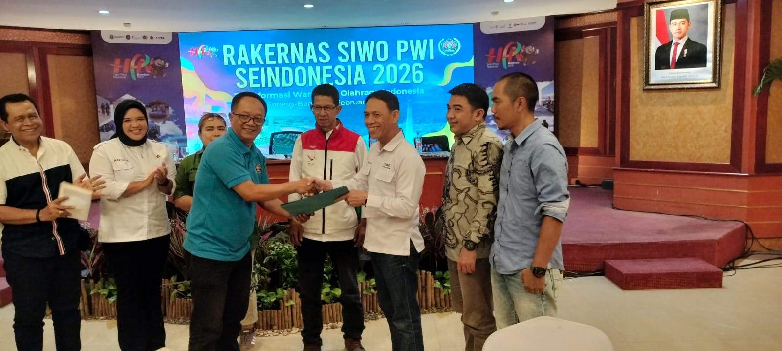 ad96b4c9-7328-4e83-bf7b-02b195f66888