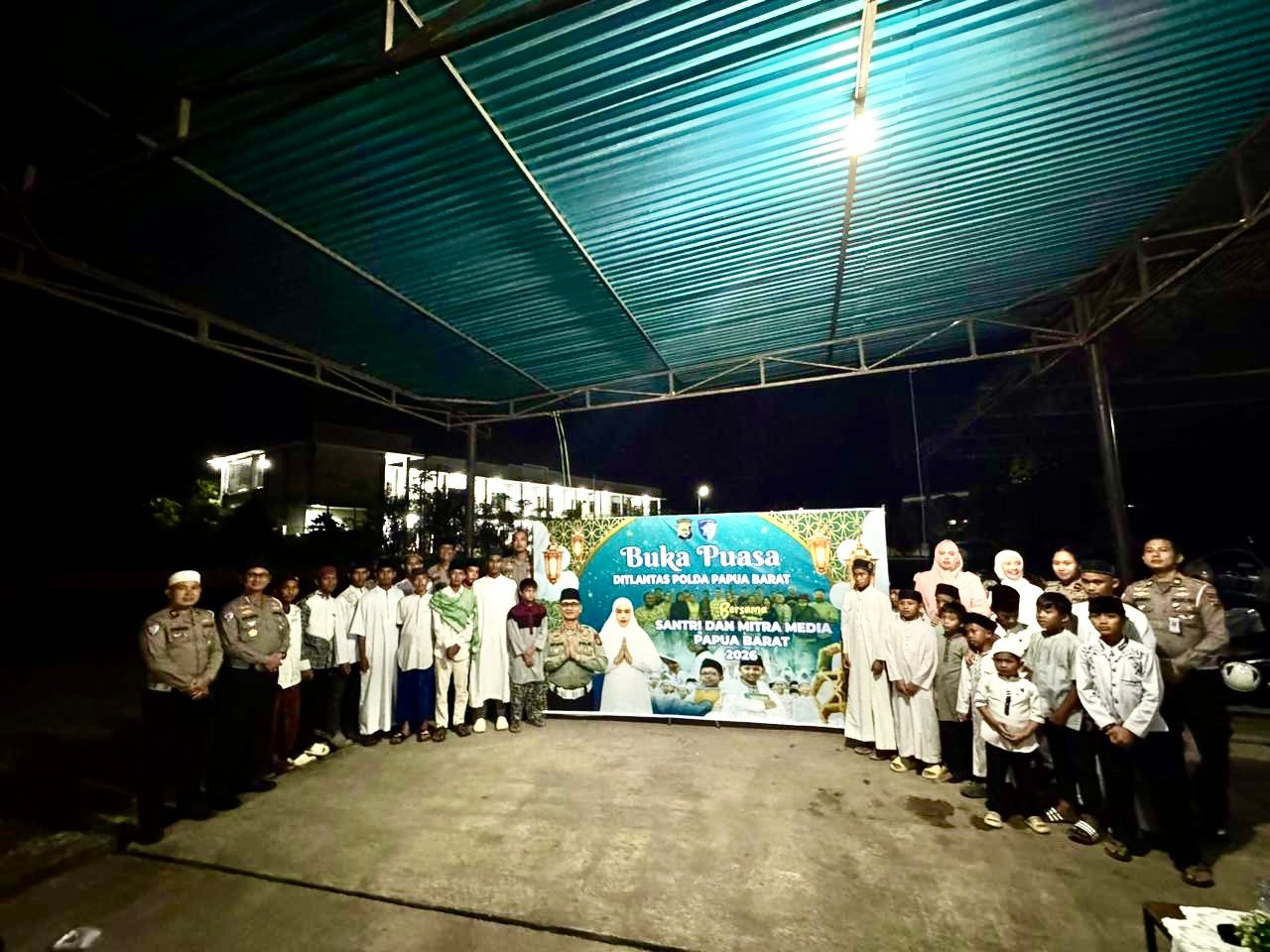 c4438b89-7fbf-4ede-8c7c-e06294731a04