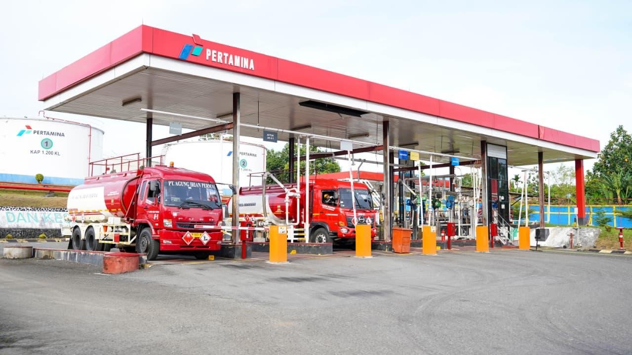 c4568b72-98d5-4acd-8799-2ac2272ffdc9