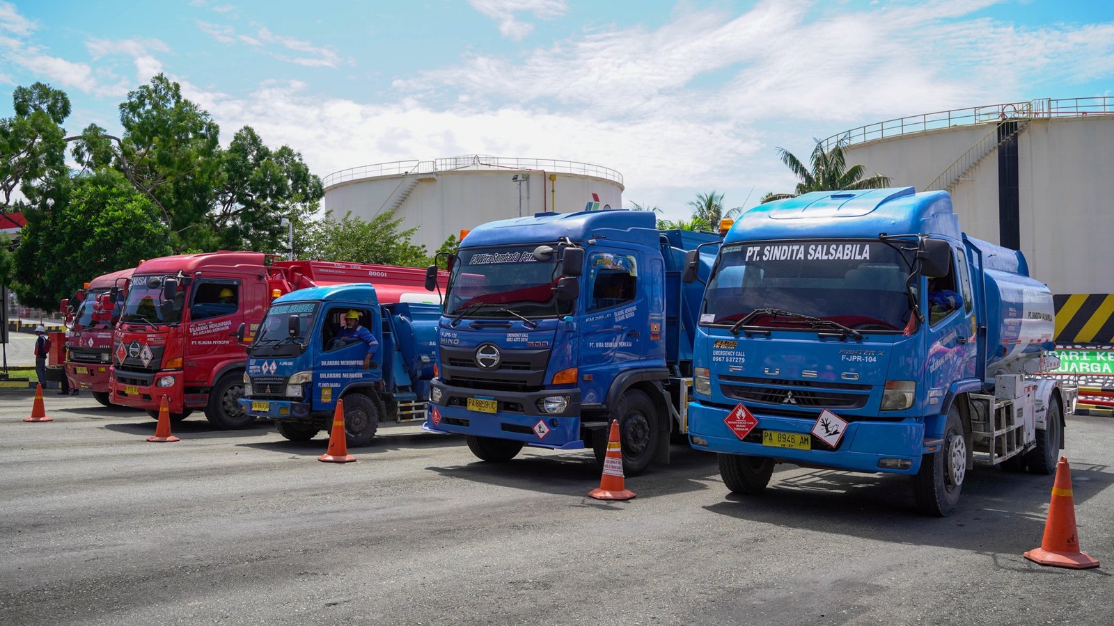 dd14fccb-acba-4579-a747-e2f55a394ba7