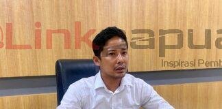 Heboh Penemuan Mayat di Bakaro, Penyebab Kematian Masih Misterius