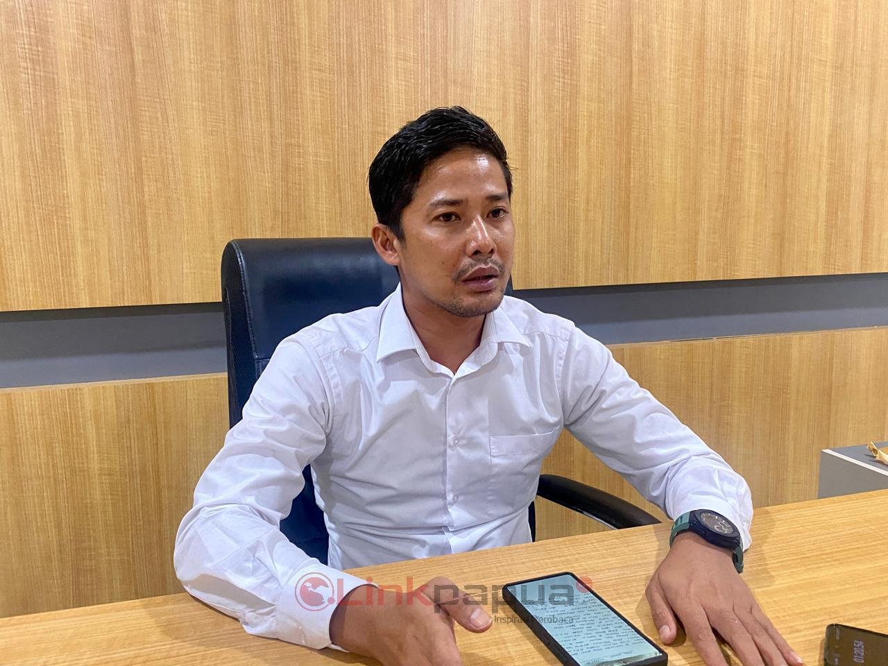 e1f09ed7-9423-4bf8-a568-4edc89afd6d2