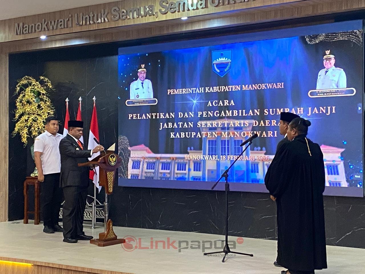 e7fafe72-530d-4e42-904e-d8919432ca0c