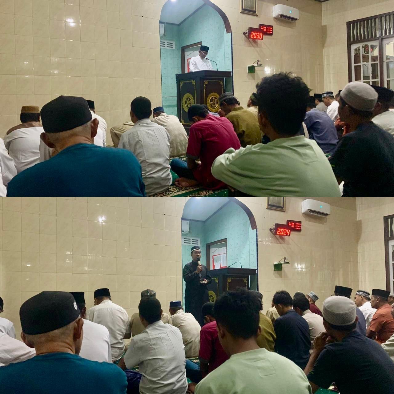 f19467c5-dd70-4a56-a04d-236267b3177e