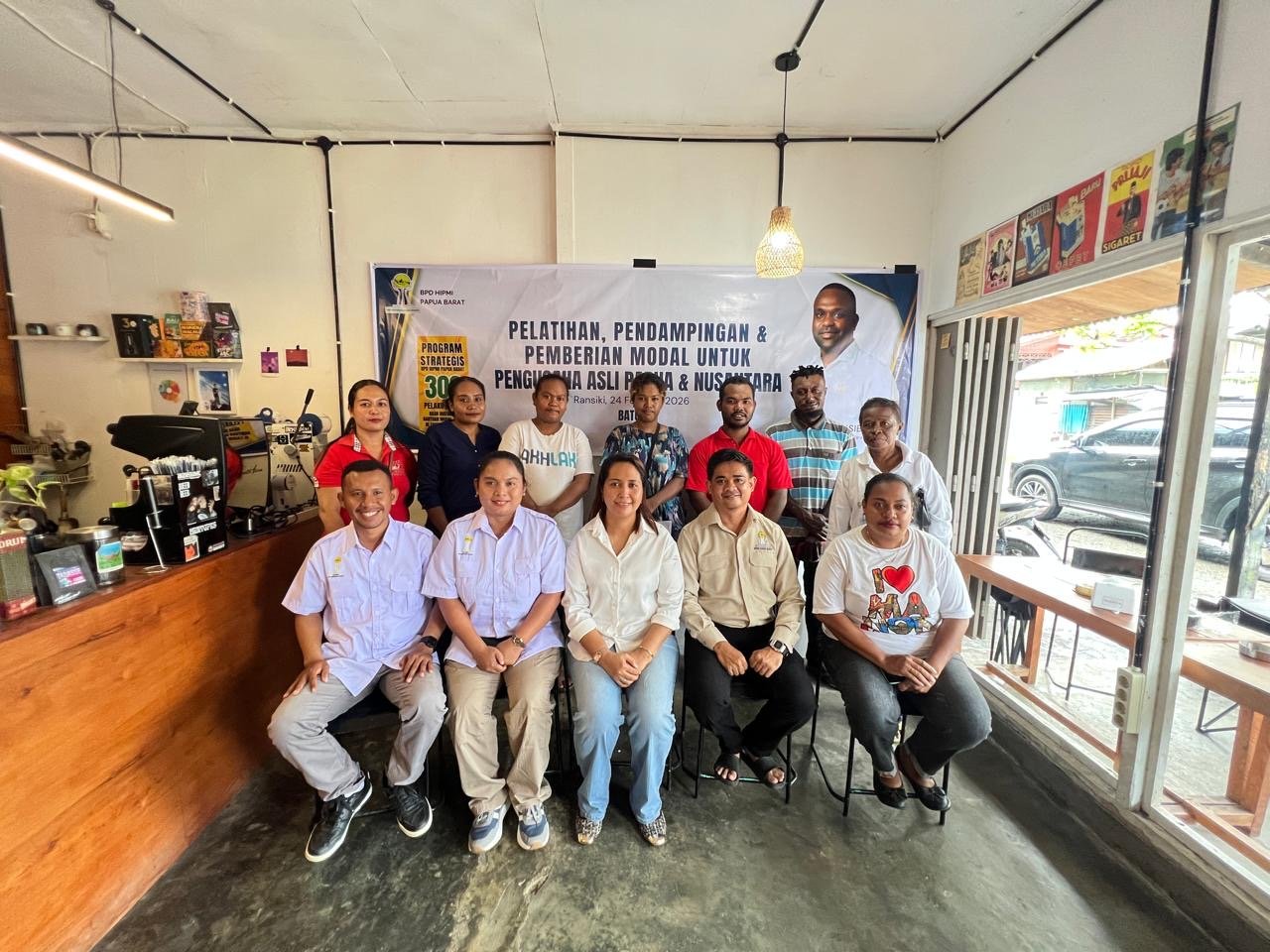 f7a7eb9e-b457-4fe5-9da8-90ca93a8c6b5