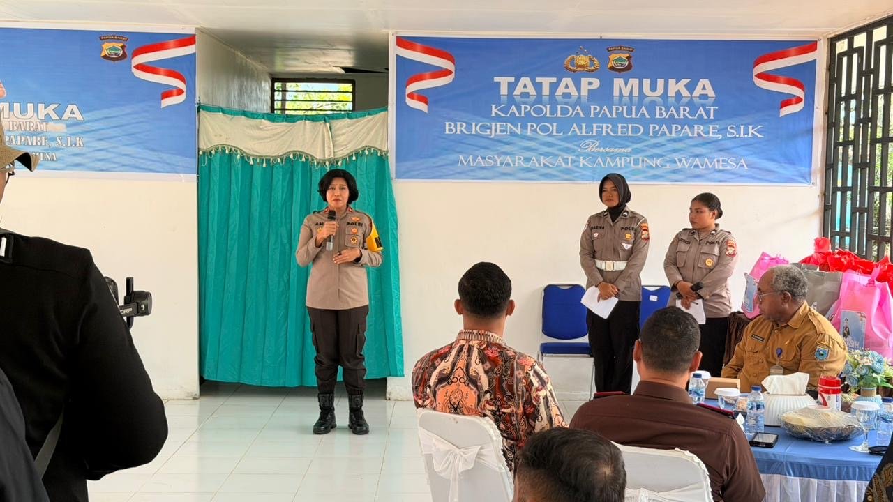 fb9de3d8-b3d3-4753-8ea4-9d5ccf0380d0