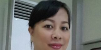 Cari Bibit Unggul ke Pesparani Papua Barat, LP3KD Manokwari Gelar Catholic Choir Festival