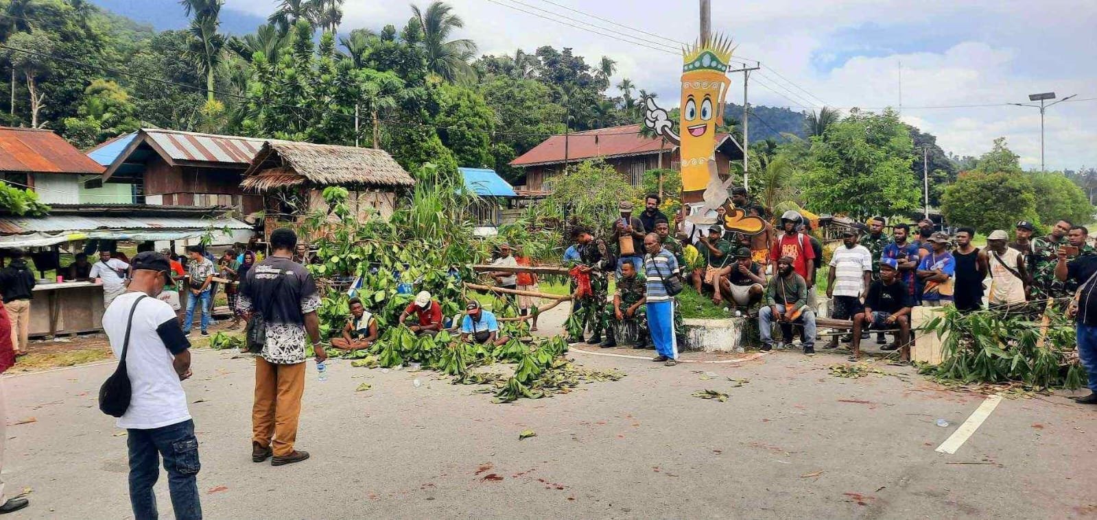 037a45c6-12dd-43e6-97ca-89f950670432