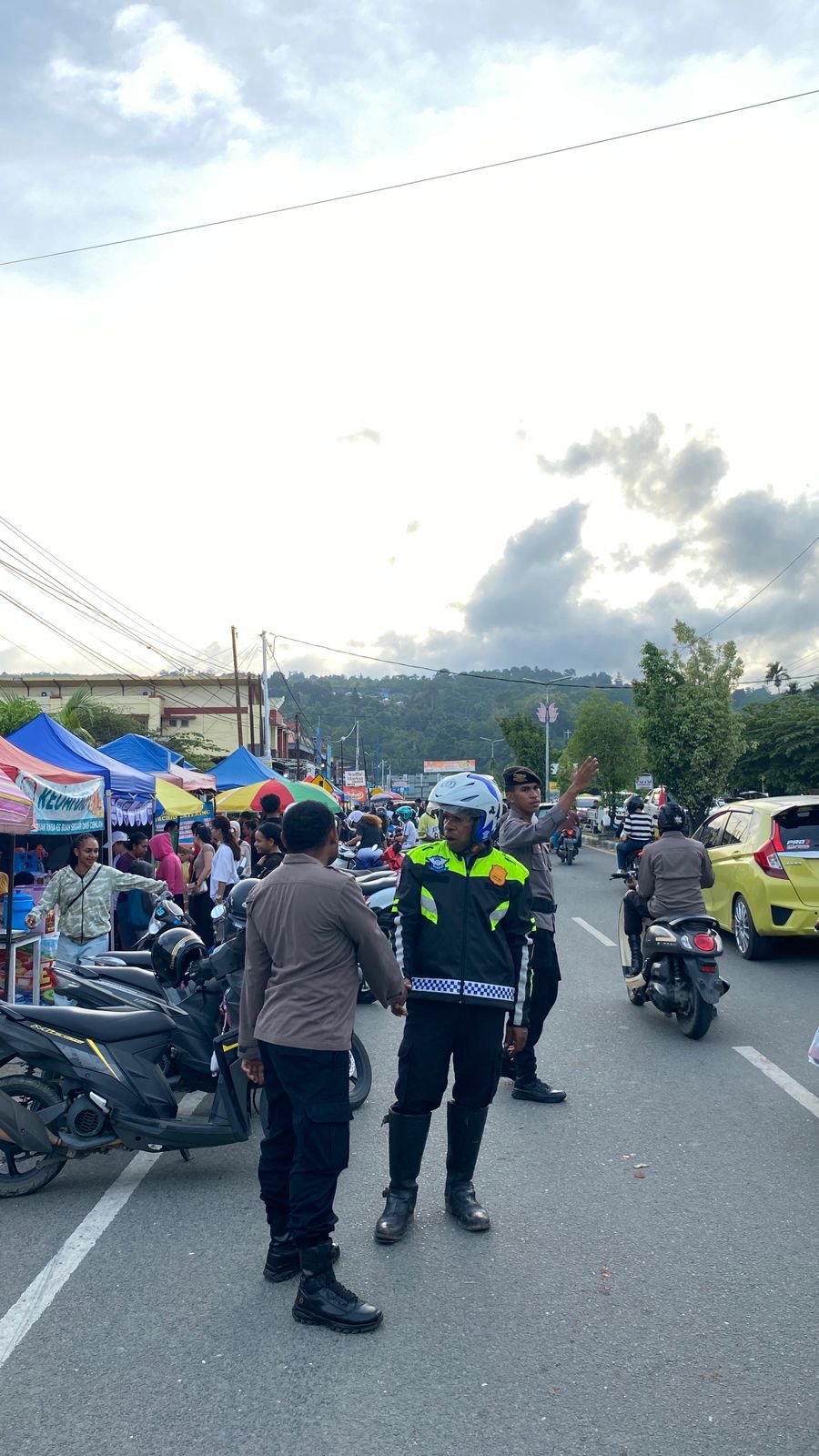 1632b6f9-c5b7-49a0-9fef-3896f7ccb773