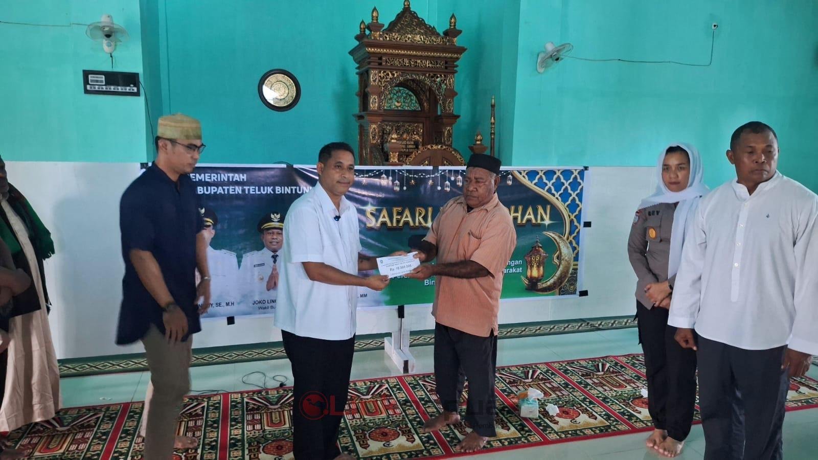 37f391e8-b8f1-4b16-bbba-a6e2df22653e