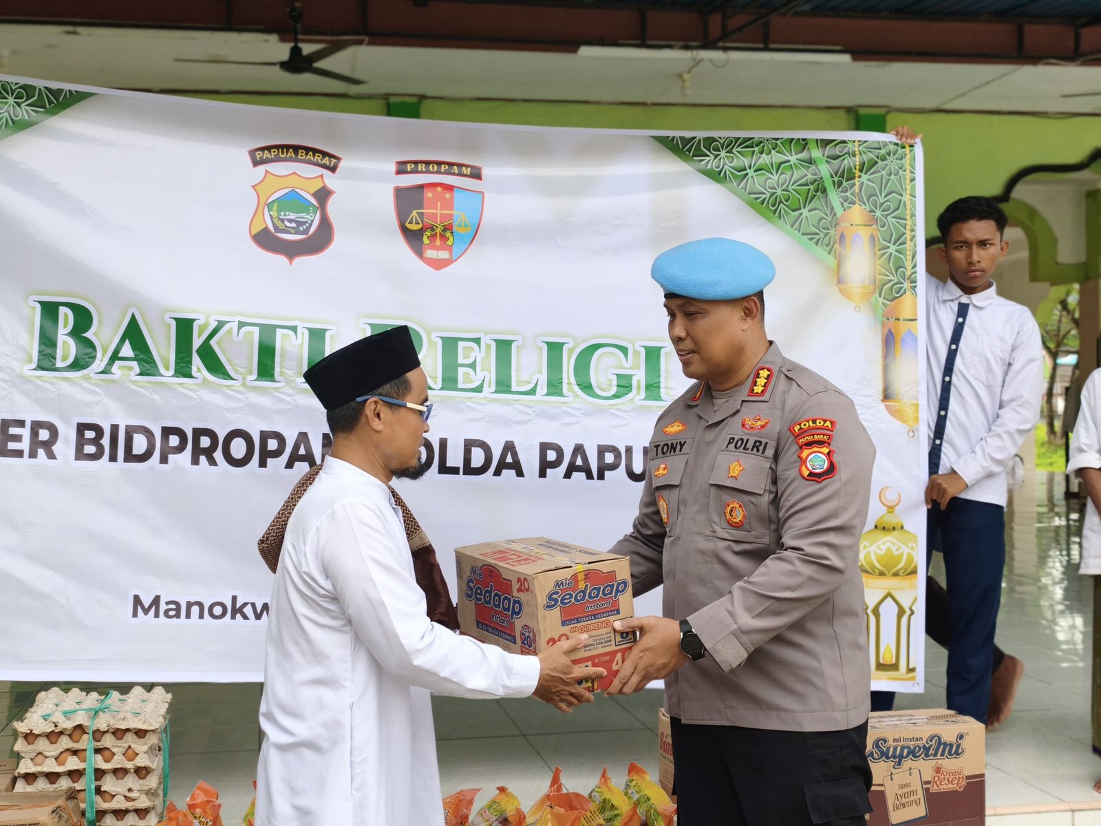 3aa1c5ef-d051-450b-9df9-67e5d9a270ff