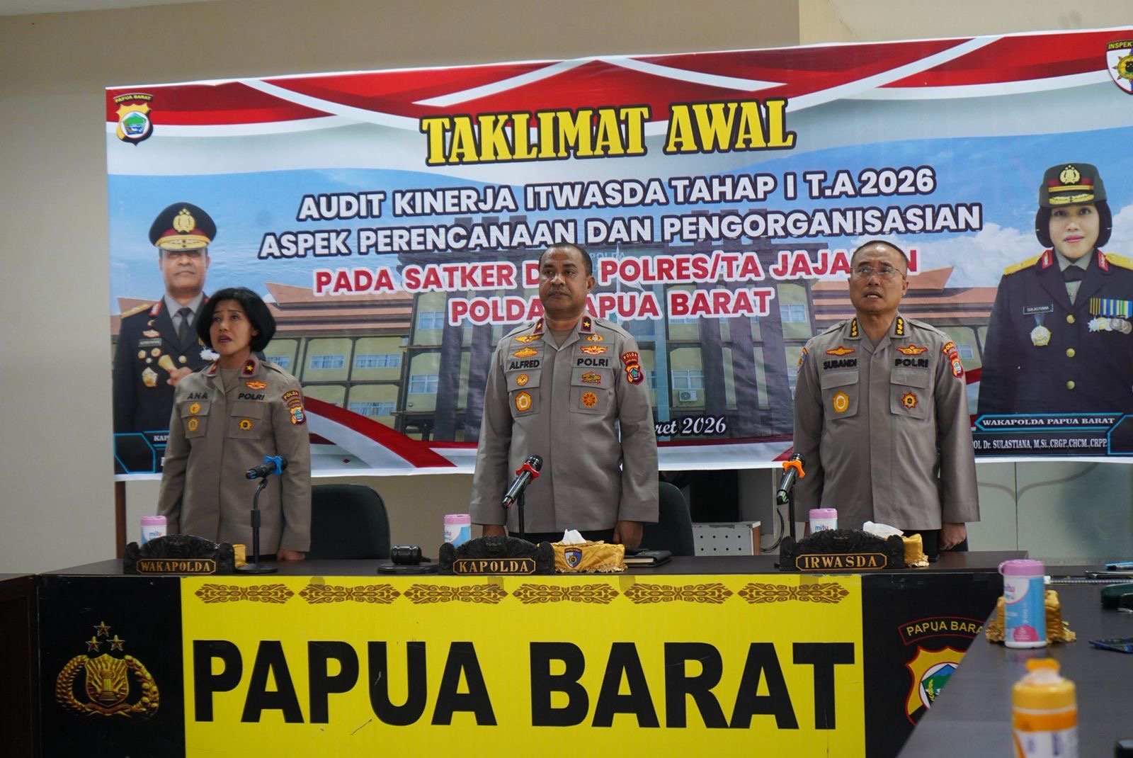 4a6b846e-1d2d-4a55-a00d-3cb0a188fe36