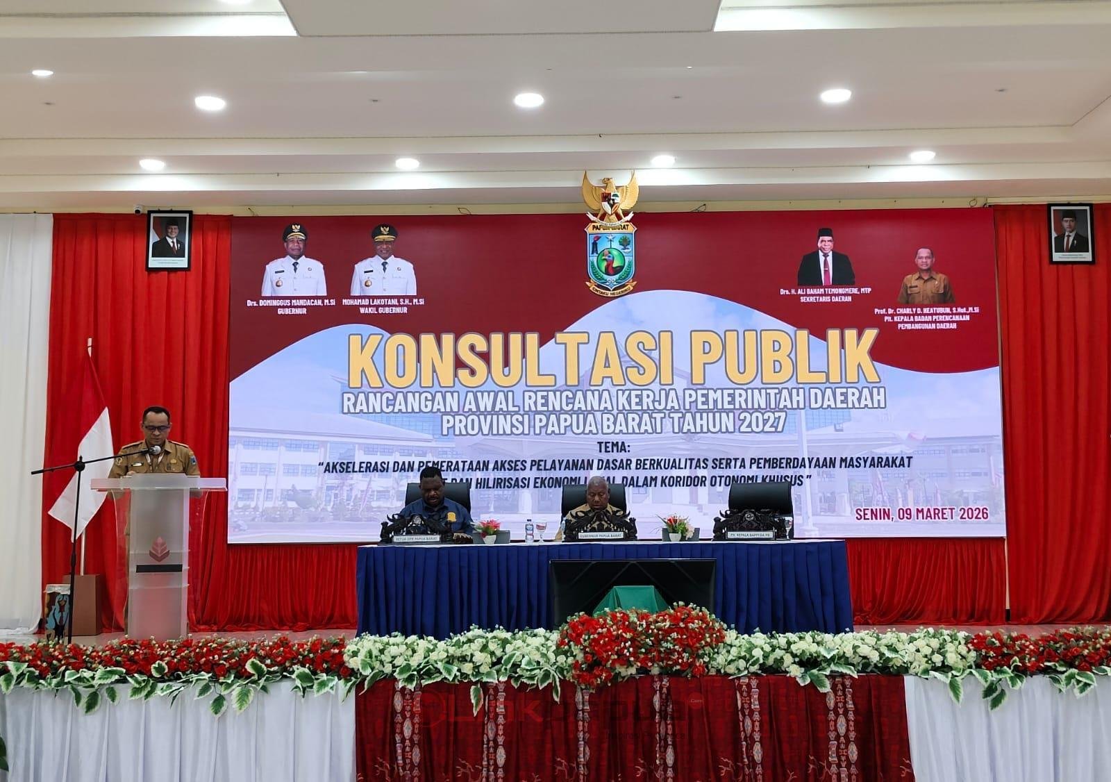 4bc9a9a1-1cb9-4ff0-a938-21c257939af4