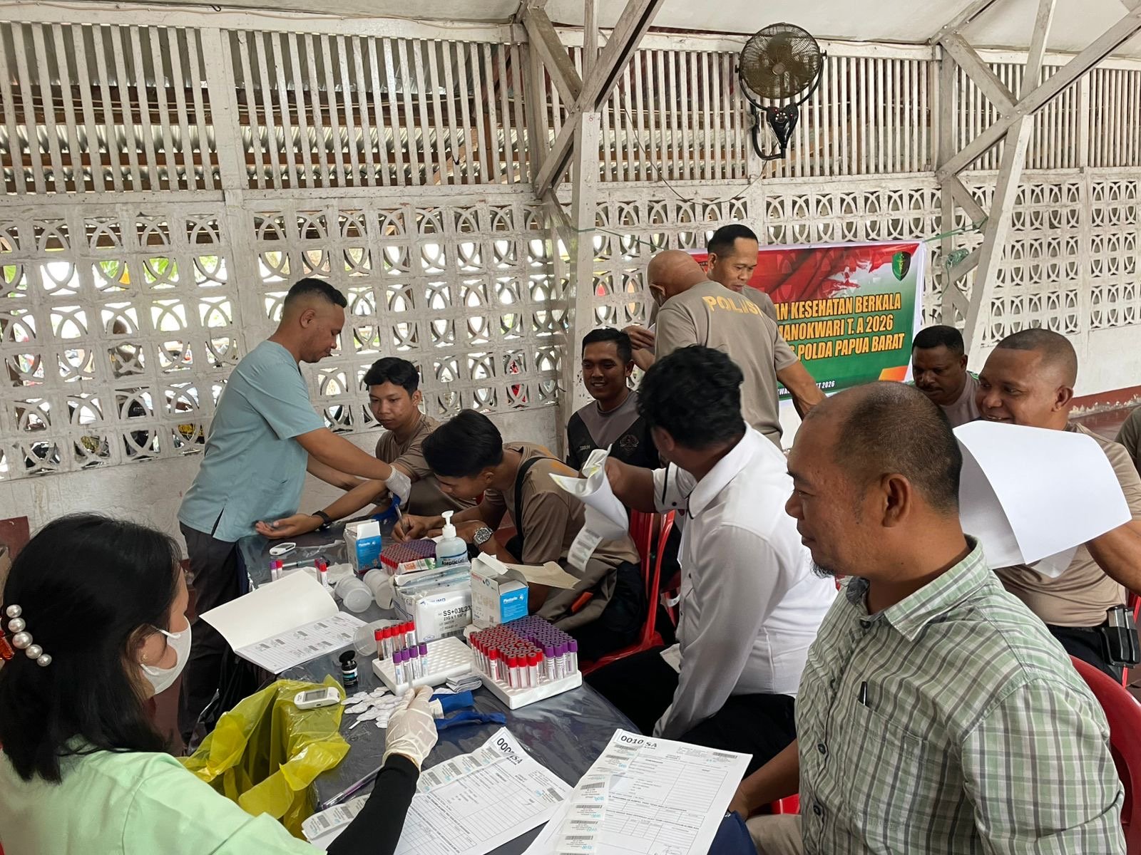 51414bf1-a99f-4b92-8f5b-6778098e6cee