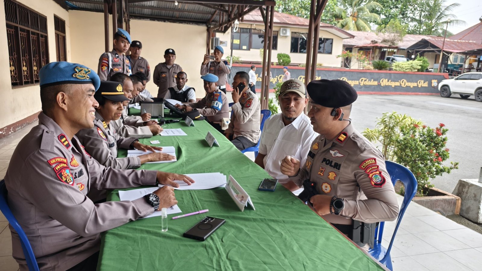 55281cc3-8cf0-48aa-bb00-6998af2c49c7