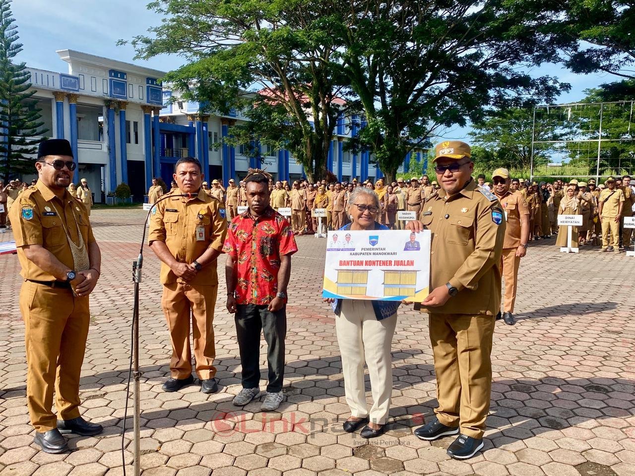 554dbdbb-950e-4bd1-9c0e-d5a1298e1993