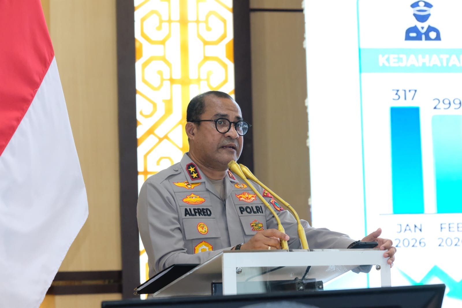 5636bf81-c384-4d83-a337-21a45ec198de