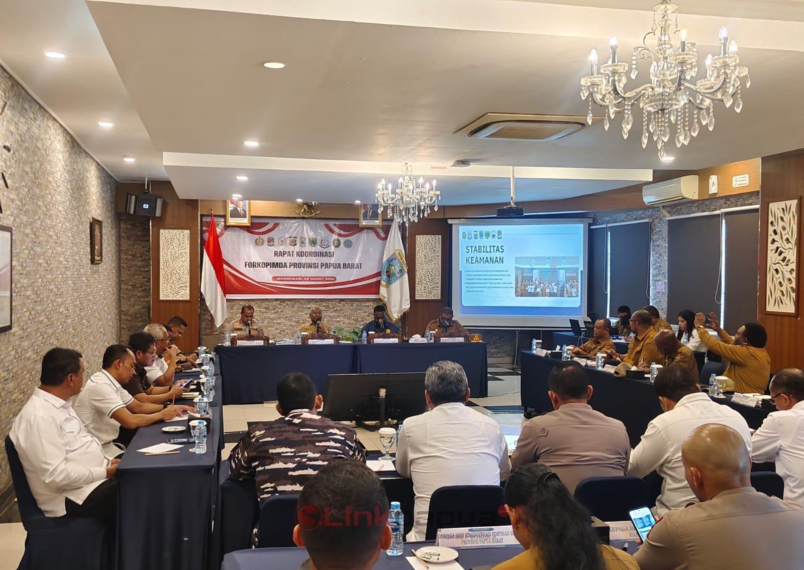 58f363af-cfe1-4ad9-bee9-aafb0a3c6c59