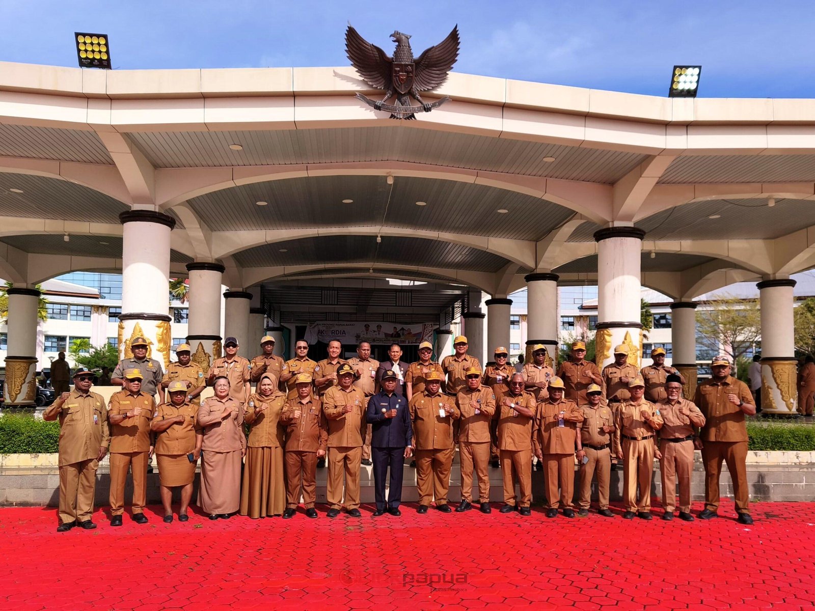 6416200e-d6ad-41b8-86f7-16bf084f95eb