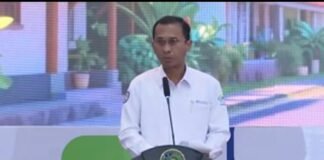 Mudik Tenang! Peserta JKN Bisa Akses Layanan Kesehatan di Luar Domisili