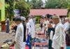 Muhammadiyah Manokwari Salat Id Hari Ini, Warga Harap Edukasi soal Hisab