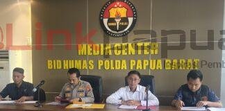 Kasus Penyelewengan BBM Subsidi Terungkap, Polisi Selidiki Jaringan Pelaku