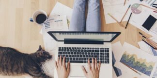 Pemerintah Terapkan WFH 1 Hari Seminggu bagi ASN, Swasta Diharapkan Ikut