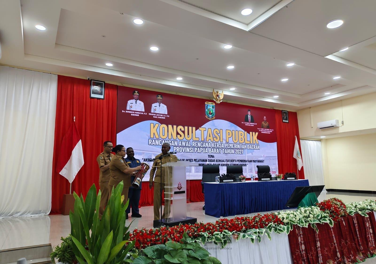 a42b7813-a80c-4461-a1d8-43b1ed226c9c