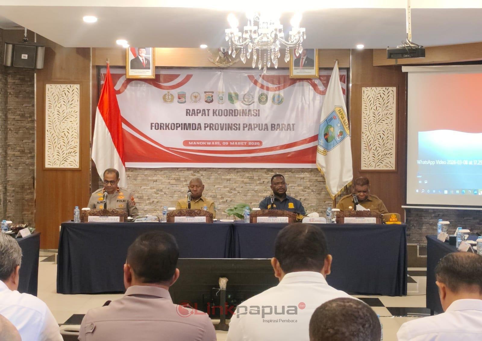 a5fdb7fc-2f1d-473f-8059-c8c73d8295da